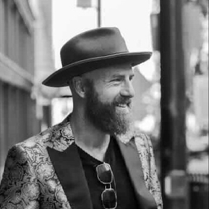 Matt Papa Tickets, Tour Dates and Concerts