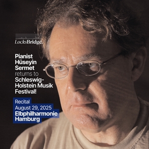 Hüseyin Sermet Tickets, Tour Dates and Concerts