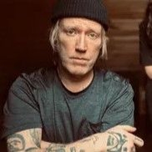 Scott Nolan Tickets, Tour Dates and Concert