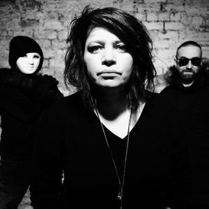 Kath and The Kicks Tickets, Tour Dates and Concerts