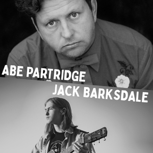Abe Partridge Tickets, Tour Dates and Concerts