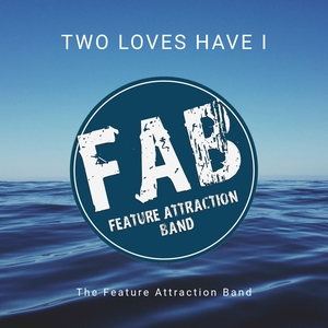 The Feature Attraction Band Tickets, Tour Dates and Concerts