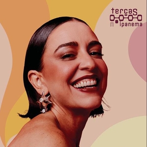 Roberta Sá Tickets, Tour Dates and Concerts