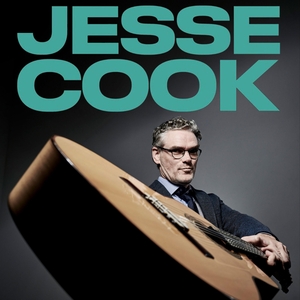 Jesse Cook Tickets, Tour Dates and Concerts