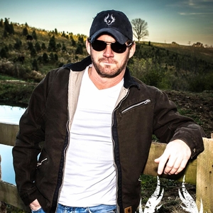 Billy Brown Tickets, Tour Dates and Concerts