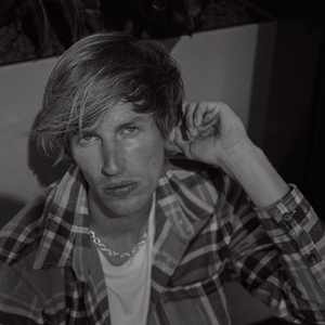 VAN ELST @ Schokoladen