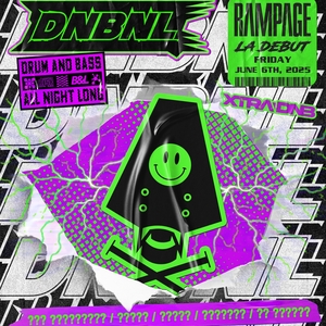 Murdock Tickets, Tourdaten und Konzerte