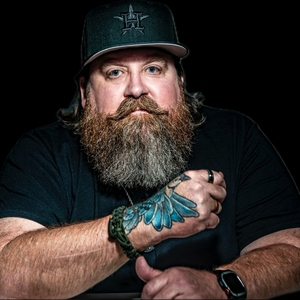 Jerry Wayne Longmire Tickets, Tour Dates and Show