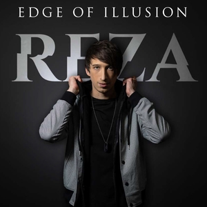 Reza Tickets, Tour Dates and Concerts
