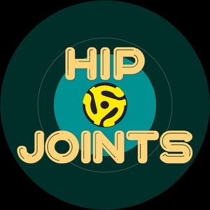 Hip Joints Tickets, Tour Dates and Concert