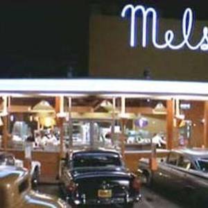 American Graffiti Tickets, Tour Dates and Concert