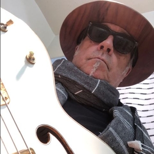 Michael J. Dwyer Music Tickets, Tour Dates and Concerts