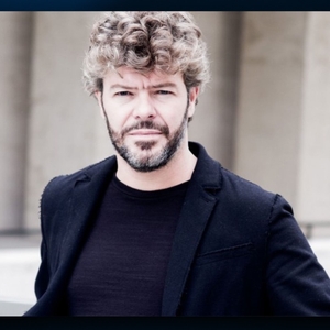 Concentus Musicus Wien Tickets, Tour Dates and Concerts