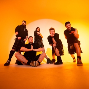 Billets, dates de tournée et concerts pour Celkilt