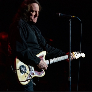 Tommy James & The Shondells Tickets, Tour Dates and Concerts