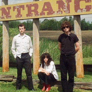 Runner and Bobby Tickets, Tour Dates and Concerts