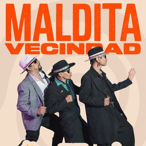 Maldita Vecindad y Los Hijos del 5to Patio Oficial Tickets, Tour Dates and Concerts