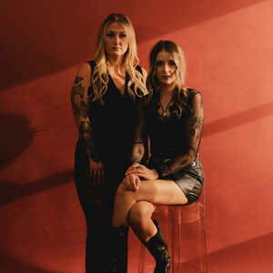 JaimesonRhy Tickets, Tour Dates and Concerts