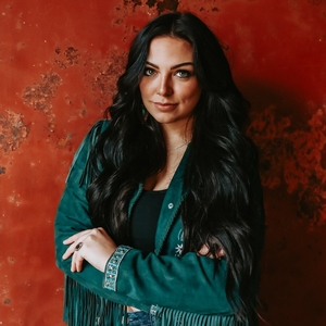 Emily Raff Tickets, Tour Dates and Concerts