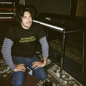 The Growlers Tickets, Tour Dates and Concerts