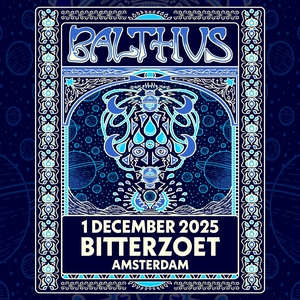 BALTHVS Tickets, Tour Dates and Concerts