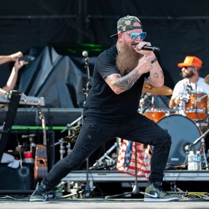 Thomas Cain Tickets, Tour Dates and Concerts
