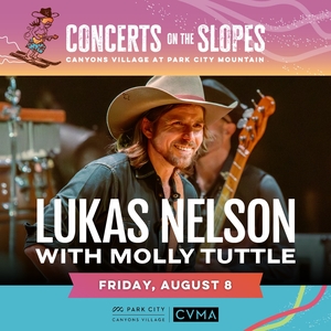 Molly Tuttle Tickets, Tour Dates and Concerts