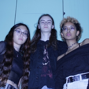 NERIMA Tickets, Tour Dates and Concert