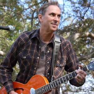 Doug Conlon Tickets, Tour Dates and Concert