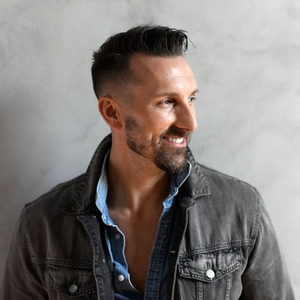 JD Shelburne Tickets, Tour Dates and Concerts