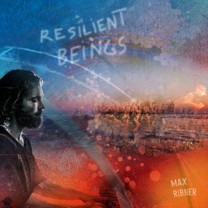 Max Ribner Tickets, Tour Dates and Concerts