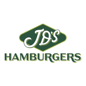 Brock DeWald @ JD’s Hamburgers
