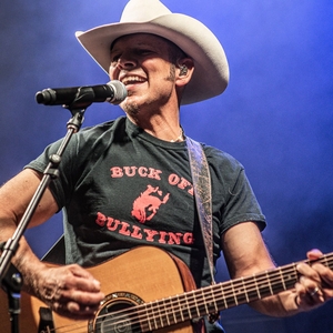Jared Rogerson Tickets, Tour Dates and Concerts