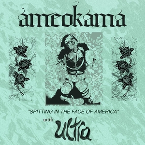 ameokama Tickets, Tour Dates and Concerts