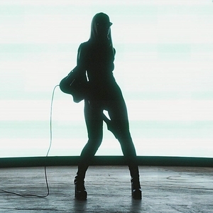 Cult Of Venus Tickets, Tour Dates and Concerts