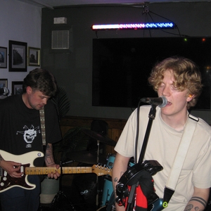 The Limes at Lancaster, United Kingdom in The Golden Lion 2025