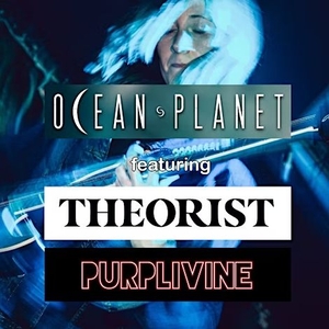 Ocean Planet Tickets, Tour Dates and Concerts