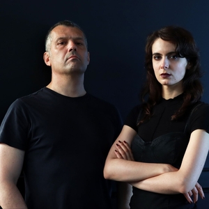 Echoberyl Tickets, Tour Dates and Concerts