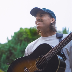 Jordy Maxwell Tickets, Tour Dates and Concerts