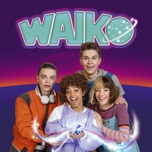 Waiko Tickets, Tour Dates and Concert