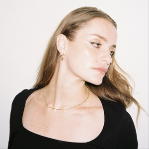 Eydís Evensen Tickets, Tour Dates and Concerts