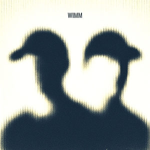 WIMM @ Madame Claude