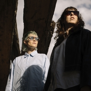 Lady Banana Tickets, Tour Dates and Concerts