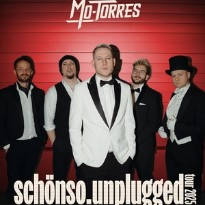 Mo-Torres Tickets, Tour Dates and Concerts