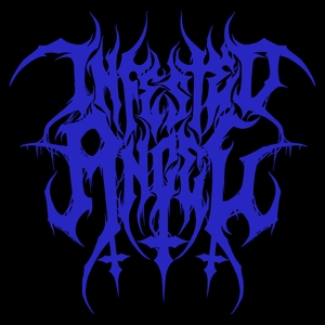 Infested Angel Tickets, Tour Dates and Concert