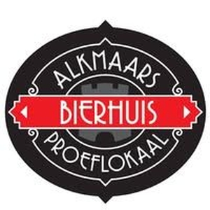 DayFish @ Alkmaars Bierhuis