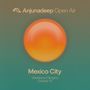 Anjunadeep Tickets, Tour Dates and Concerts