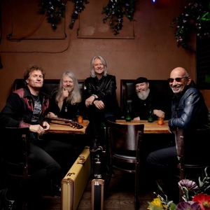 Hellbillies Tickets, Tour Dates and Concerts