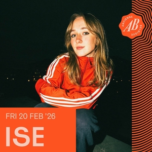 ISE Tickets, Tour Dates and Concerts