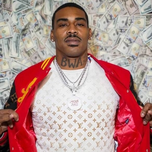 Breadwinner Kane Tickets, Tour Dates and %{concertOrShowText}
